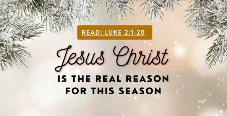 reason-season-.jpg