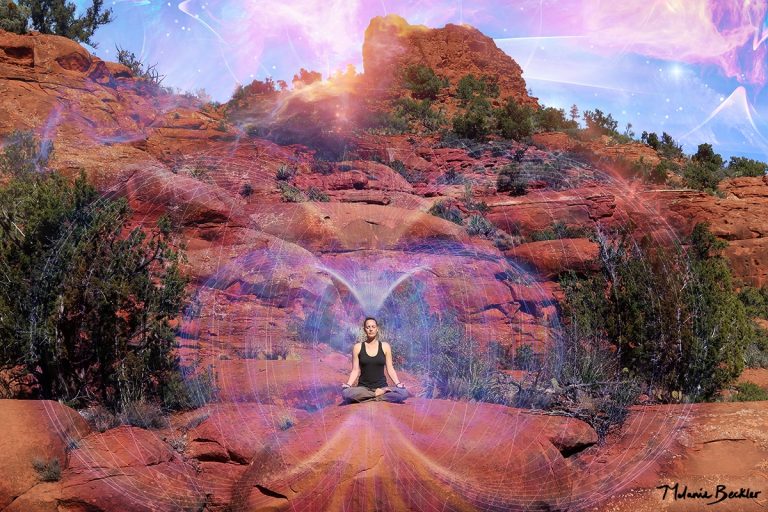 sedonameditation.jpg
