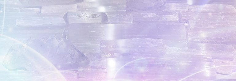 selenite.jpg