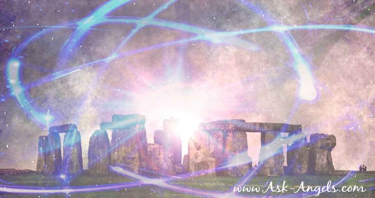 solstice-meaing-1.jpg