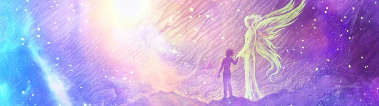 spirit-guides.jpg