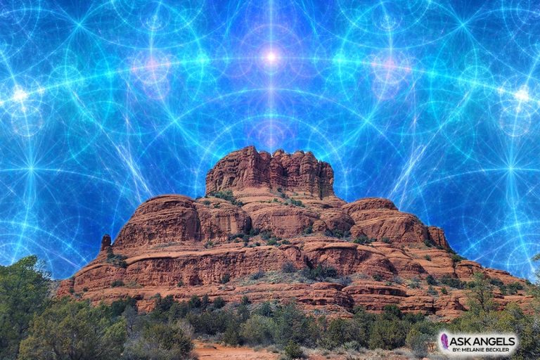 spiritual-affirmations-power.jpg