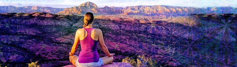 spiritual-awakening-1.jpg