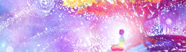 spiritualawakeningjourney.jpg