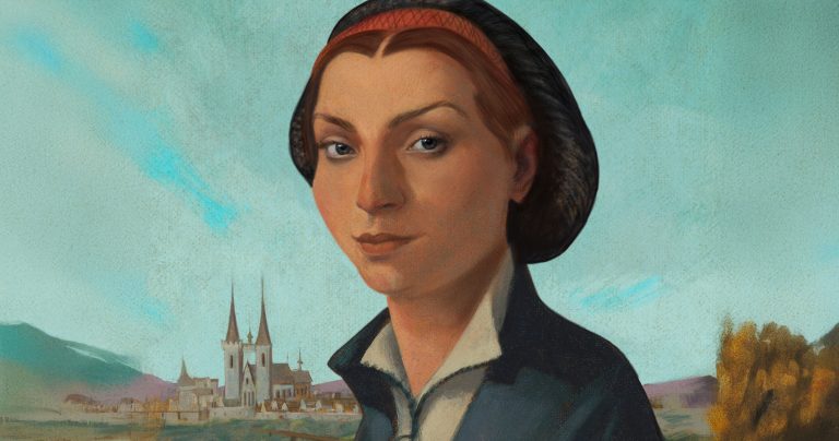 story-of-the-nun.jpg