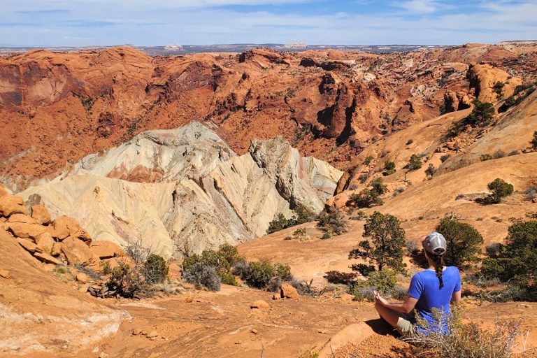 upheavaldome-canyonlands.jpg
