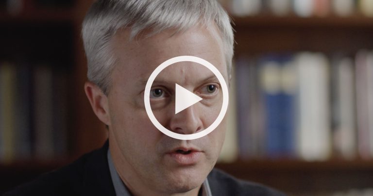 video-what-is-priesthood-all-believers.jpg
