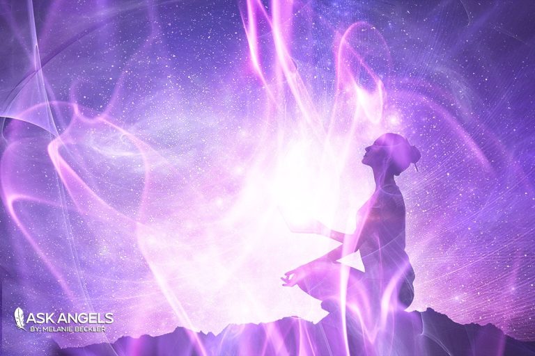 violet-flame.jpg