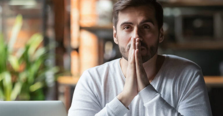 10552-business-man-in-tension-decision-wondering-ge.jpg