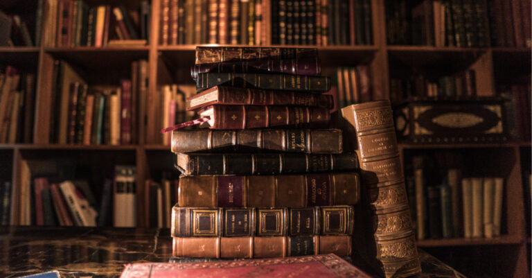 15658-stack-of-books-prateek-katyal-unsplash.jpg