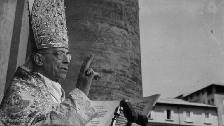 1756046627_cq5dam.thumbnail.cropped.1500.844.jpeg