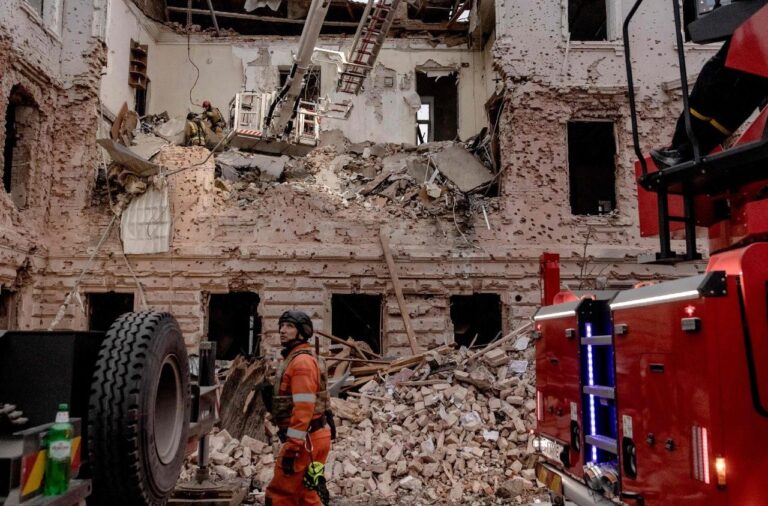 1756050319_cq5dam.thumbnail.cropped.1500.844.jpeg
