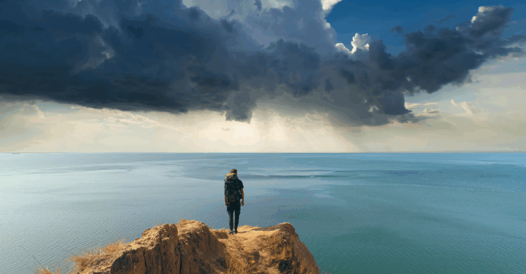 30528-looking-over-the-water_source_file.png