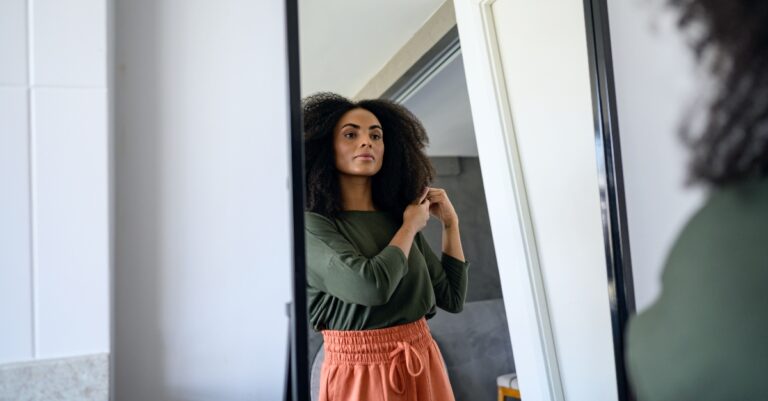 32442-istockgetty-images-plusrparobe_source_file.jpg