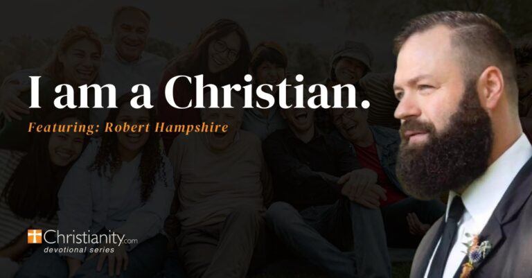 37744-i-am-a-christian-cms-image-size_source_file.jpg