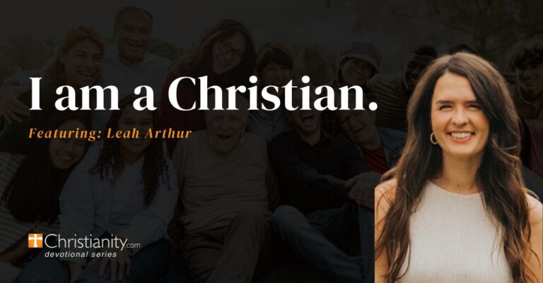 38625-i-am-a-christian-cms-image-size_source_file.jpg