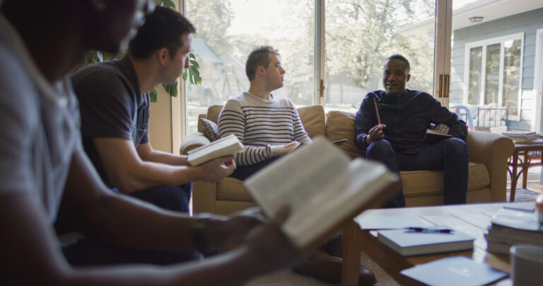4-ways-church-helps-one-another.jpg