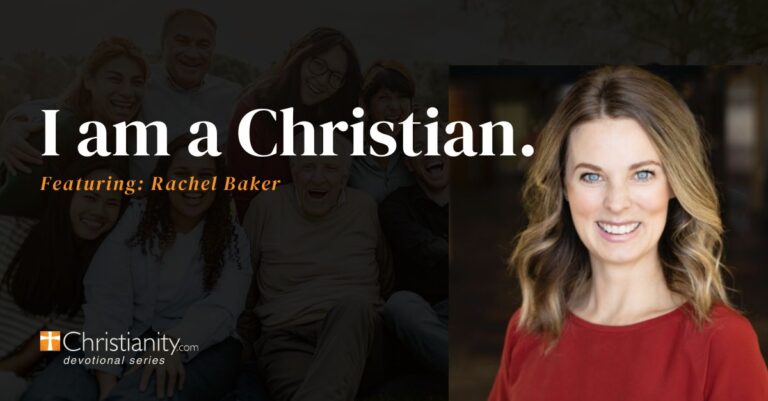 42773-copy-of-i-am-a-christian-cms-image-size_source_file.jpg