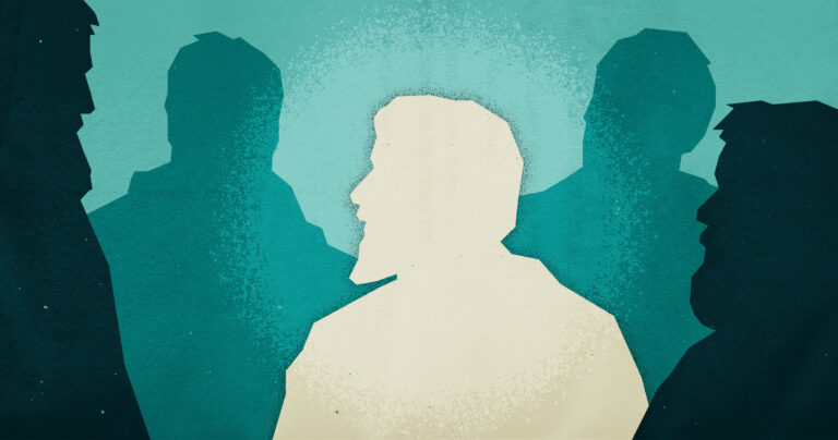 5-things-gave-apostles-boldness.jpg