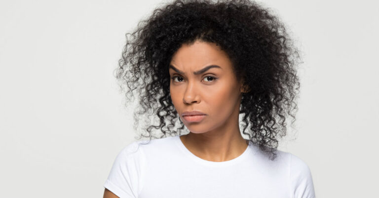 6503-skeptical-woman-getty-fizkes.jpg