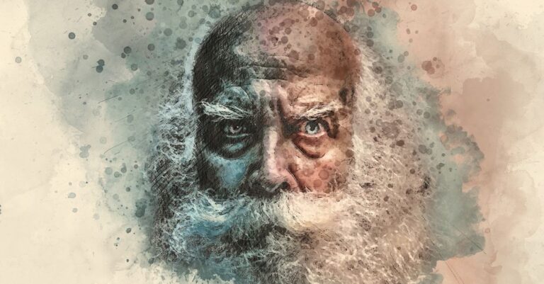 66906-60957-the-old-man-19986041280-pixabay-werner2.1200w.tn_.jpg