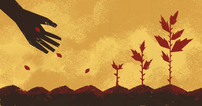 7-signs-sowing-to-flesh.jpg