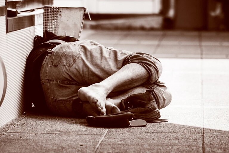 Addict_in_streets_Credit_Srdjan_Randjelovic_Shutterstock_CNA.jpg