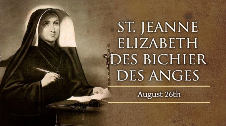 Anges_26August.jpg