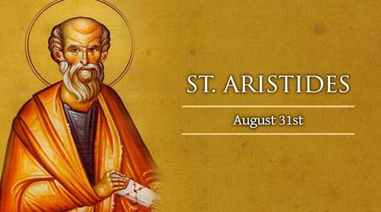 Aristides_31August.jpg