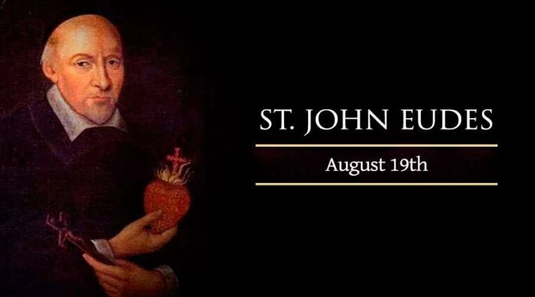 Aug.-19-St.-John-Eudes.jpg