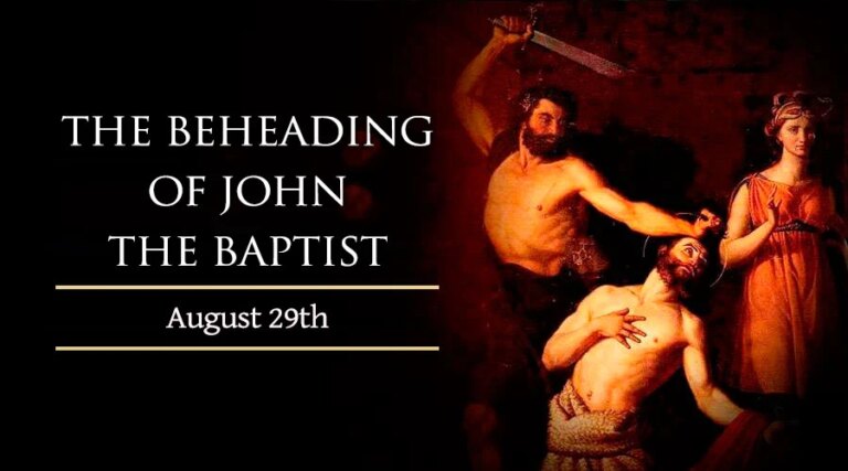 Baptist_29August.jpg