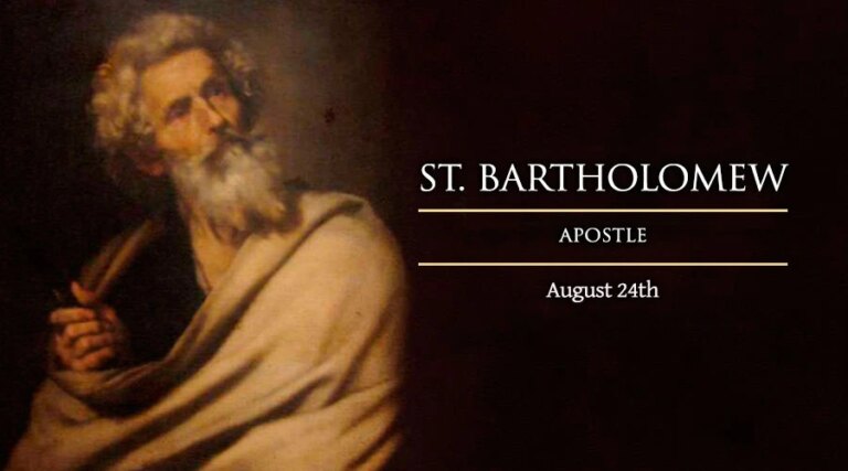 Bartholomew_24August.jpg