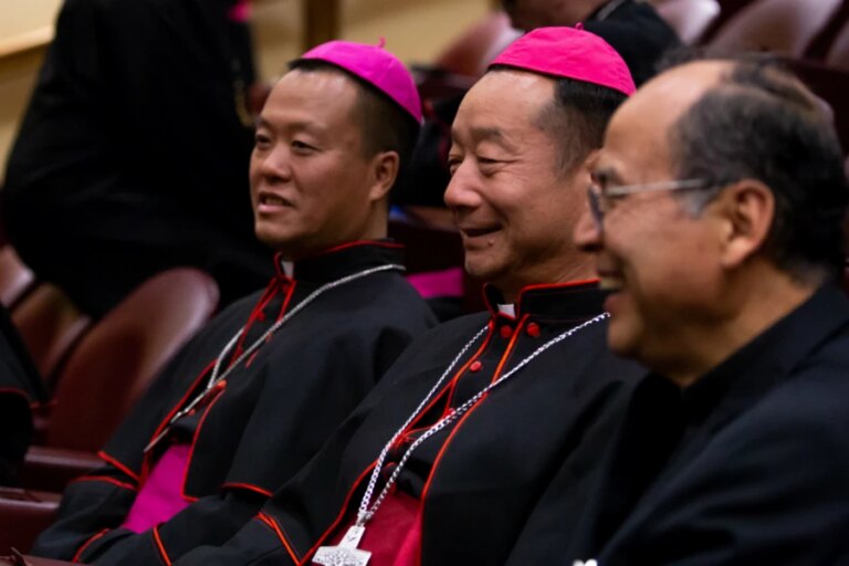 Chinese_bishops_at_Opening_of_the_XV_Ordinary_General_Assembly_of_the_Synod_of_Bishops_Credit_Daniel_Ibanez_CNA_SIZE.jpg