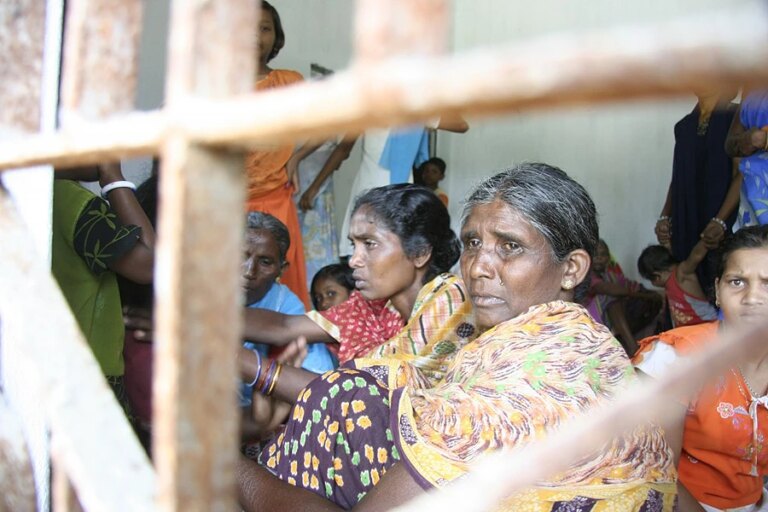 Christian_families_displaced_by_violence_in_Orissa_India_in_2008_Credit_Aid_to_the_Church_in_Need_CNA_9_11_15.jpg