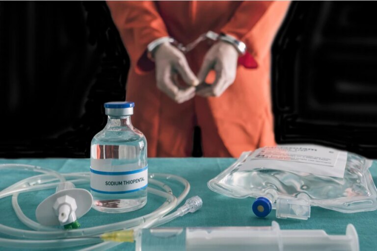 Death-penalty-felipe-caparros-Shutterstock.jpg