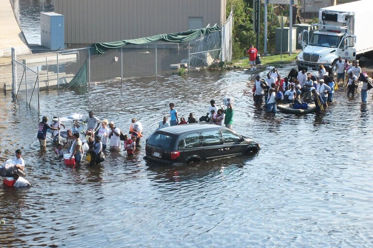 Hurricane_Katrina_Credit_News_Muse_via_Flickr_CC_BY_NC_ND_20_CNA_8_27_15.jpg