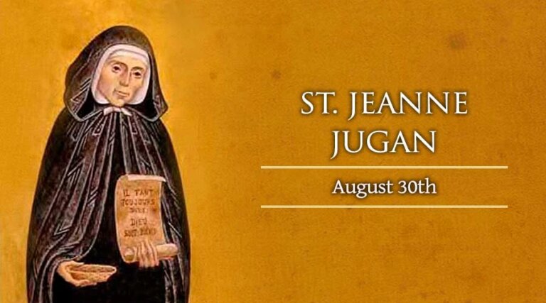 Jugan_30August.jpg