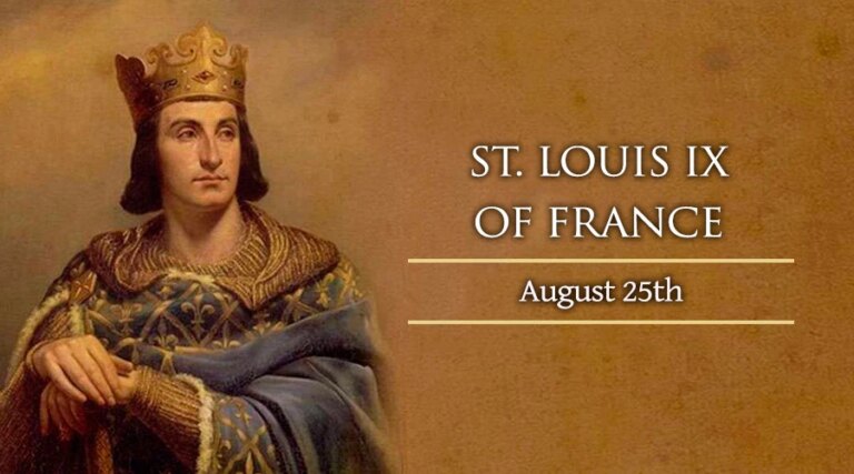 Louis_25August.jpg