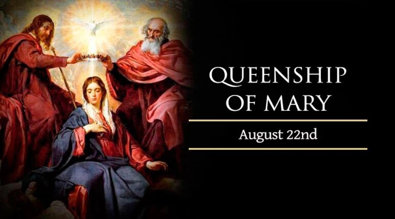 Mary_22August.jpg