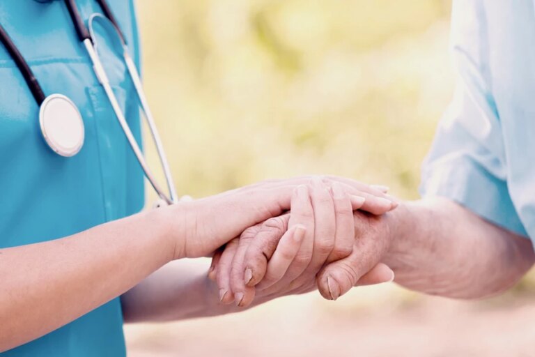 Palliative_care_Elderly_man_and_doctor_Credit_Lighthunter_via_Shutterstock_CNA.jpg