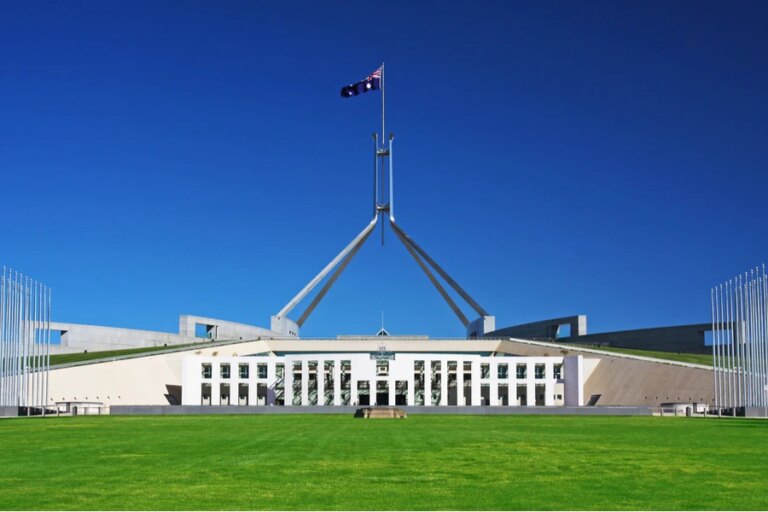 Parliament_House_Canberra_Australia_Credit_Dan_Breckwoldt_Shutterstock.jpg