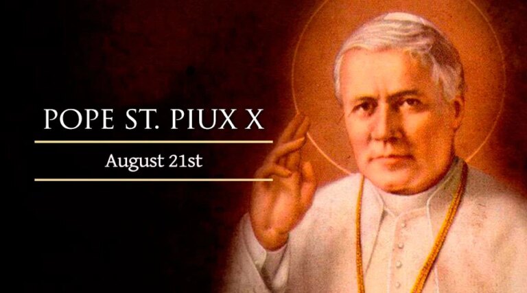 Piux_21August.jpg