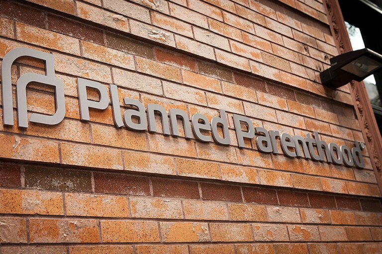 Planned_Parenthood_Credit_American_Life_League_Flickr_CC_BY_NC_20_CNA_1.jpg