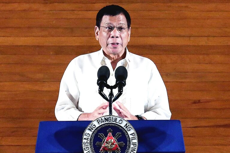 President_Rodrigo_R_Duterte_Credit_Ace_Morandante_Wikipedia_Public_Domain_CNA.jpg