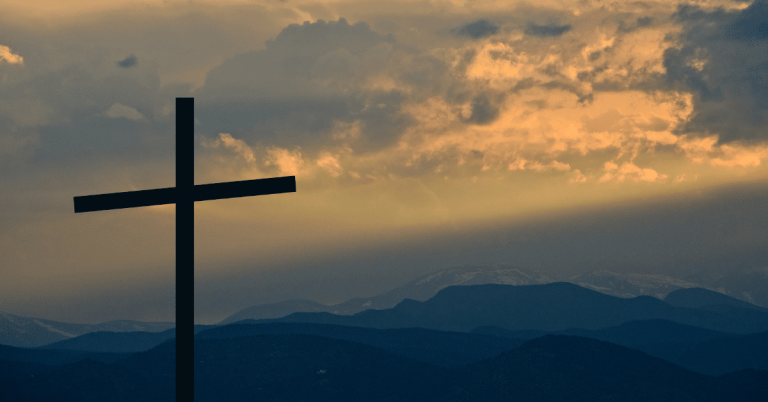 Rays-of-sun-break-through-the-clouds-bringing-hope-with-the-cross.png