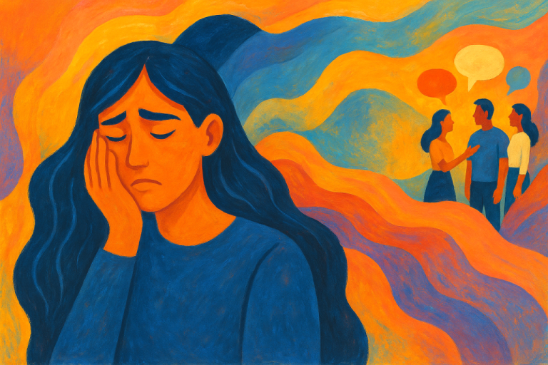 Social-anxiety-3-1024x683.png