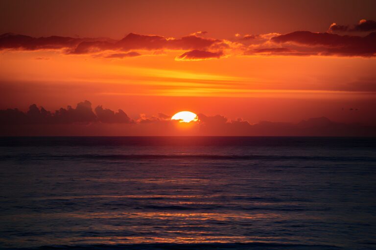 Sunrise-AdobeStock_772568661-scaled.jpeg