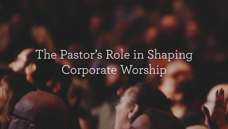 ThePastorsRole_BlogHeader_08.06.jpg