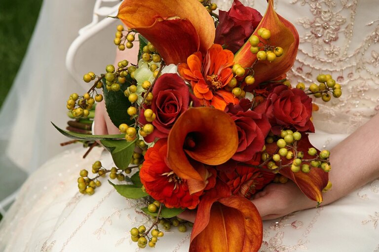 Wedding_flowers_Credit_Trevor_Owens_via_Flickr_CC_BY_20_CNA_6_3_15.jpg
