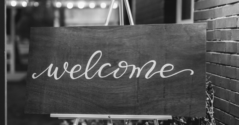 Welcome-sign-at-entry-of-a-church.png